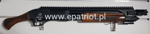 Strzelba Eternal Combat S Short Barrel