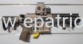 Karabinek Maxim Defense MDX 505 PDX SBR - 5.5" FDE
