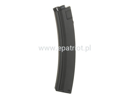 Magazynek HK  MP5 / SP5K 30nb 206349