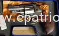 Rewolwer Smith &amp; Wesson 629 Deluxe 3"