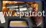 Rewolwer Smith & Wesson 629 Deluxe 3"