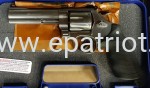 Rewolwer Smith & Wesson 629 5" Classic