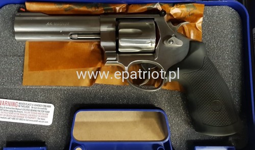 Rewolwer Smith Wesson 629 Classic lufa 5"