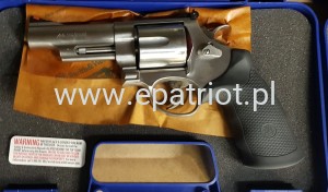 Rewolwer Smith & Wesson 629 4" Classic