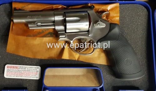 Rewolwer Smith Wesson 629 4" Classic