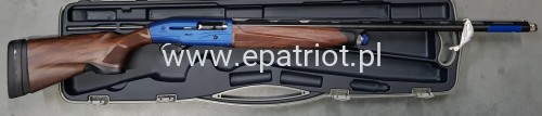 Strzelba Beretta A400 Xcel