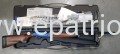 Strzelba Beretta A400 Xcel