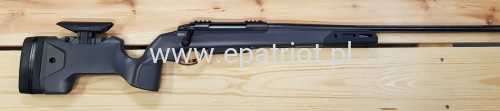Karabin Sako S20 Hunting