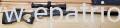 Karabin Sako S20 Hunting