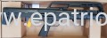 Strzelba KEL-TEC KS7