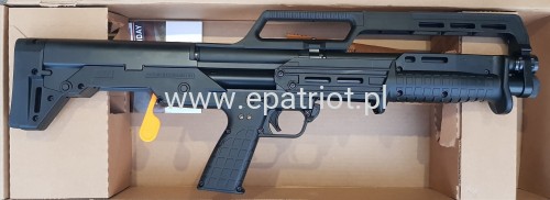 Strzelba KEL-TEC KS7