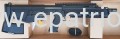 Karabinek KEL-TEC RDB kal. 223Rem