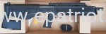 Karabinek KEL-TEC RDB kal. 223Rem
