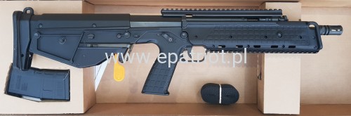 Karabinek KEL-TEC RDB kal. 223Rem