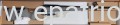 Karabinek TIKKA T3x UPR kal. 6,5 Creedmoor