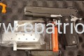 Pistolet Sig Sauer 1911 Fastback Nightmare Carry kal. 45ACP