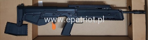 Karabinek KEL-TEC RDB 20 kal. 223Rem