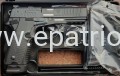 PISTOLET VIS 100 M1 kal. 9x19mm