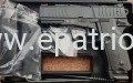 PISTOLET VIS 100 M1 kal. 9x19mm