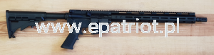 Karabinek FedArm AR-15 16" kal. 223Rem