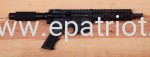 Pistolet FedArm AR-15 7" kal. 223Rem