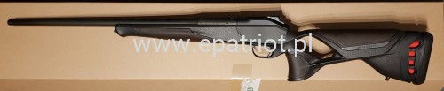 Sztucer Blaser R8 Ultimate Leather