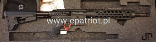 Karabin JP LRP-07 308Win CUSTOM