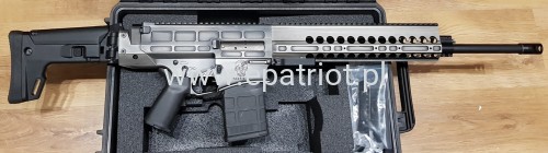 Karabin DRD Paratus Gen 2 Battleworn