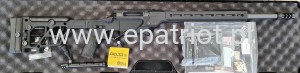 Karabin Daniel Defense Delta 5 Pro kal. 308Win