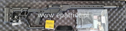 Karabin Daniel Defense Delta 5 Pro kal. 308Win