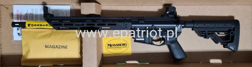 Karabinek Mossberg MMR kal. 223Rem