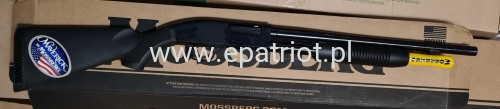 Strzelba Mossberg Maverick 88 mod. 31023 lufa 18,5''
