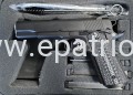 Pistolet SPRINGFIELD 1911 TRP Tactical kal. 45ACP
