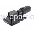 ZESTAW EOTech EXPS 3-4 z powiększalnikiem G33 STS