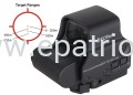 ZESTAW EOTech EXPS 3-4 z powiększalnikiem G33 STS