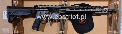 Karabinek PWS MK114 mod 2-M