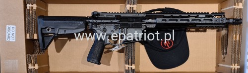 Karabinek PWS MK111 mod 2-M