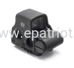 Celownik holograficzny EOTech model XPS 3-0
