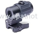 Powiększalnik Eotech G43 STS 