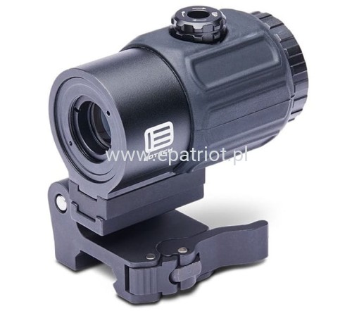 Powiększalnik Eotech G43 STS