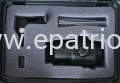Powiększalnik Eotech G43 STS