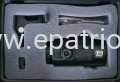 Powiększalnik Eotech G45 STS