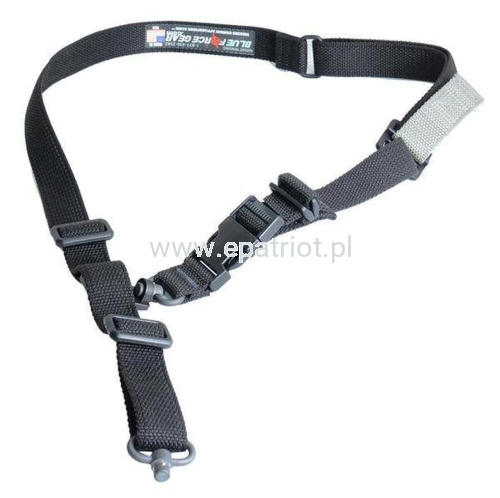 Pas nośny BLUE FORCE GEAR Vickers Sling