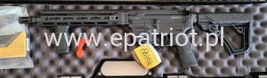 Karabinek Daniel Defense DDM4 V7S kal. 223REM