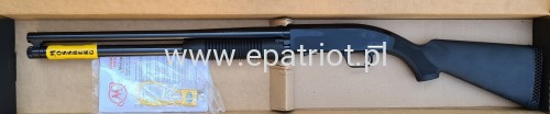 Strzelba Mossberg Maverick 88 mod. 31046 lufa 20"