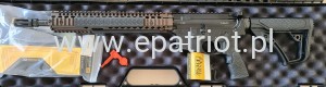 Karabinek Daniel Defense M4A1 kal. 5,56x45mm/.223REM