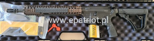 Karabinek Daniel Defense M4A1 kal. 5,56x45mm/.223REM