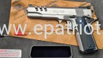 Pistolet Smith & Wesson Performance Center 1911 170343