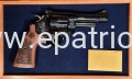 Rewolwer Smith Wesson 29 Machine Engraved 150783