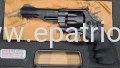 Rewolwer Smith and Wesson 327 MP R8 PC 170292